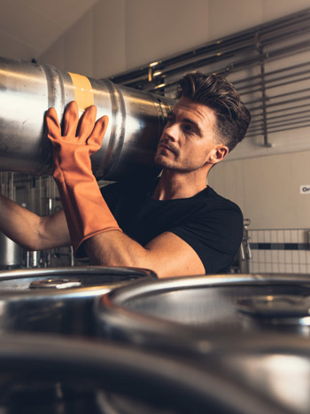 Напитки Вместе