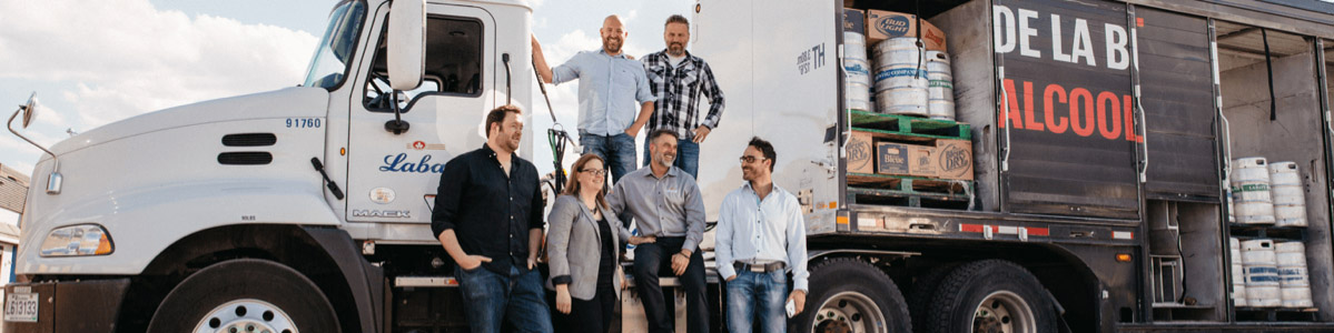 Работа вместе