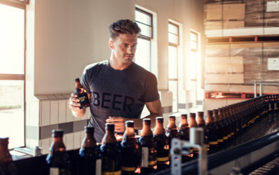 Ответственный выбор