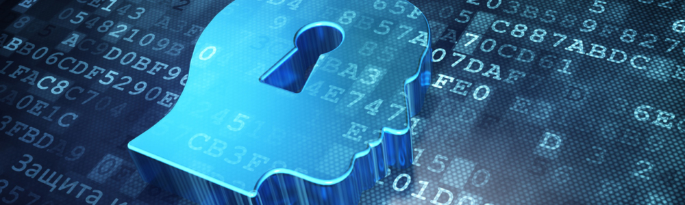 Защита данных