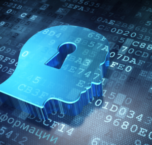 Защита данных