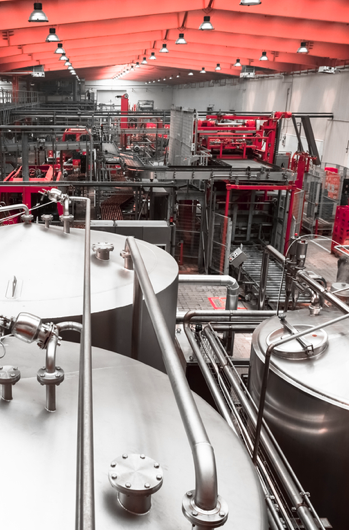 Напитки Вместе