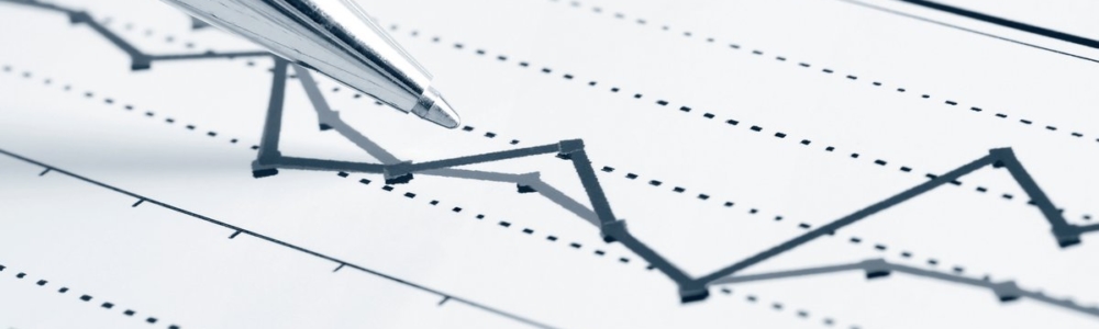 Внутренний аудит