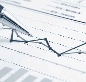 Внутренний аудит