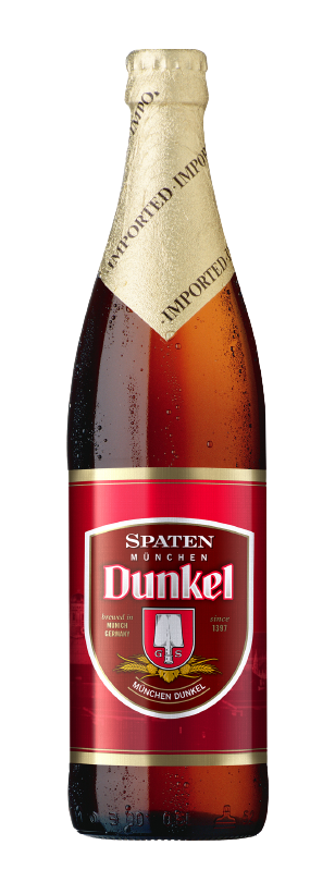 Spaten