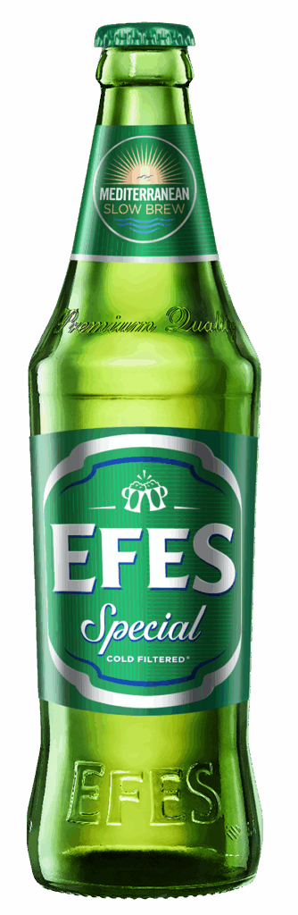 Efes