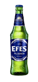 Efes
