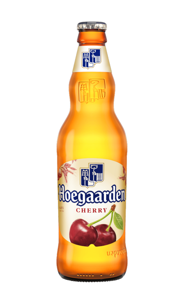 Hoegaarden