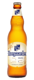 Hoegaarden