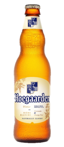 Hoegaarden