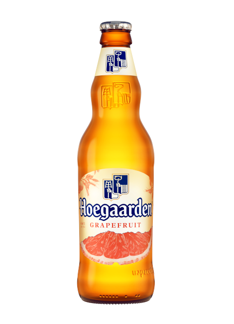 Hoegaarden