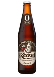 Velkopopovický Kozel