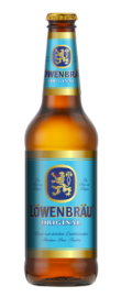 Löwenbräu