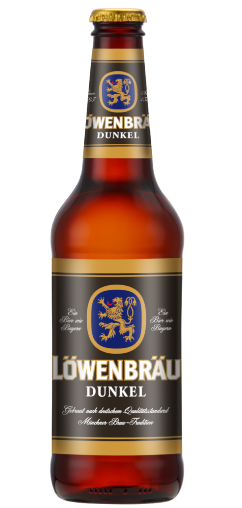 Löwenbräu