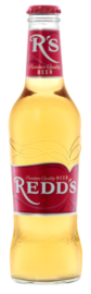 Redd’s