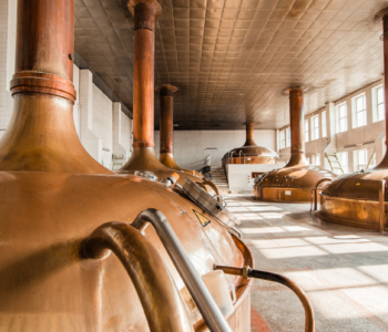 Владивосток