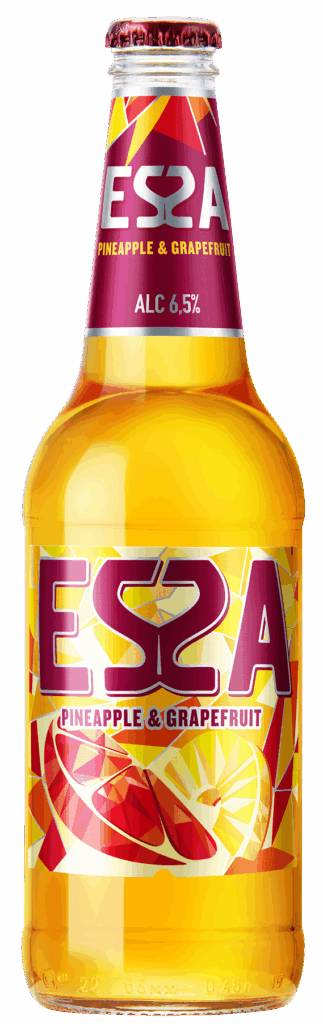 Essa