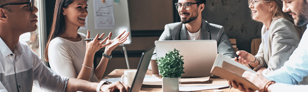 Кодекс делового поведения и противодействие коррупции