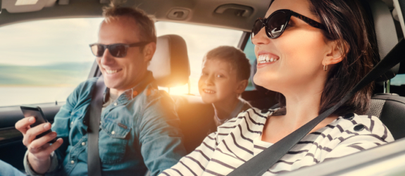 Dont Drink and Drive