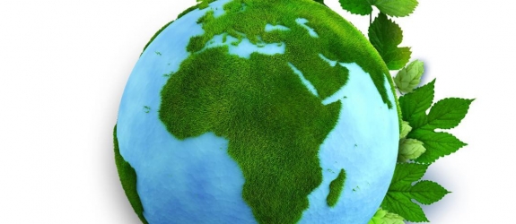 World Environment Day