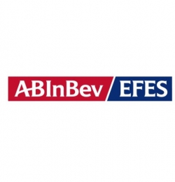 Объединение бизнесов AB InBev и Anadolu Efes в России