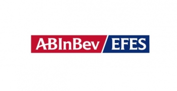 AB InBev Efes announced Q1 2021 results