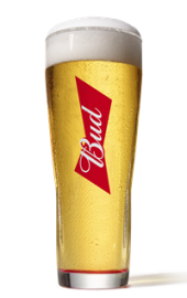 BUD