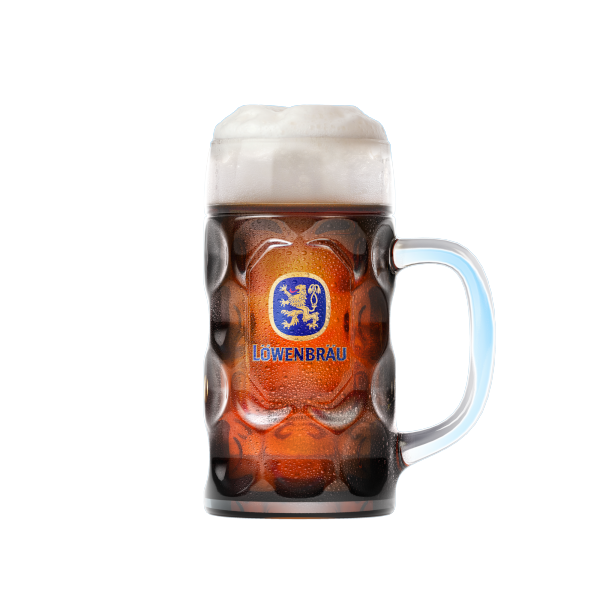 Löwenbräu