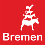 Bremen