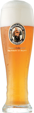 Franziskaner