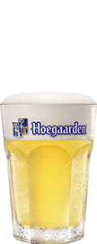 Hoegaarden