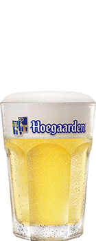 Hoegaarden