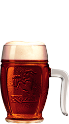 Velkopopovický Kozel