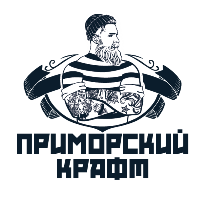 Приморский Крафт