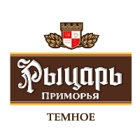 Рыцарь Приморья