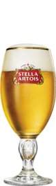 Stella Artois