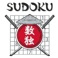 Судоку