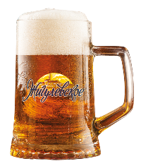 Жигулевское