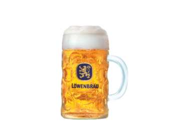 Löwenbräu