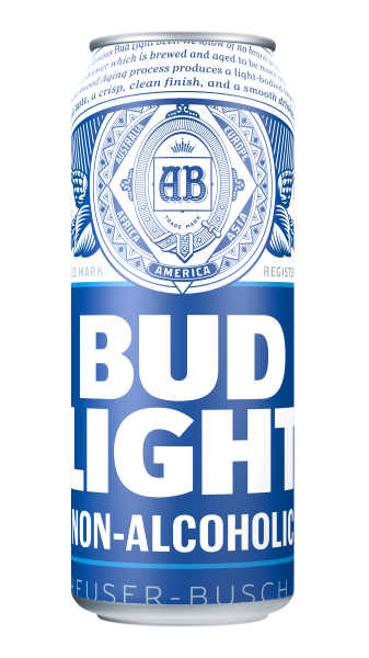 BUD Light
