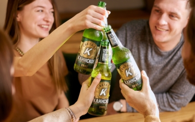 Декларации о соответствии на продукцию