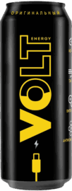 Volt Energy