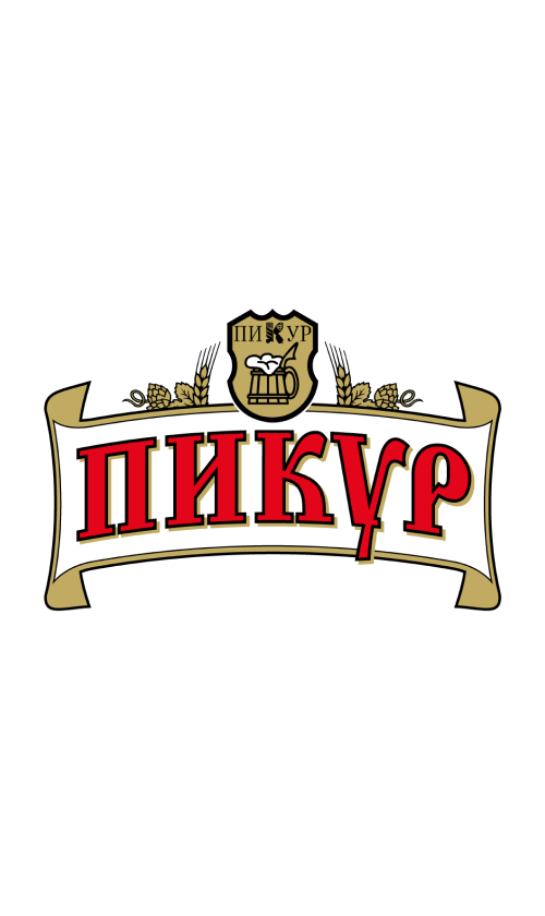Пикур