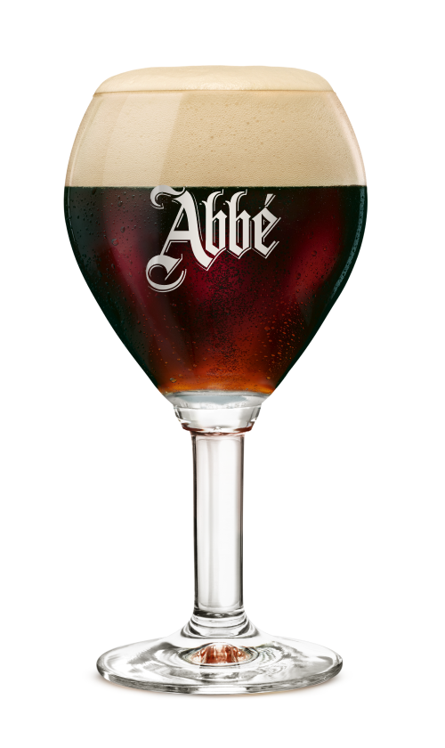 ABBÉ