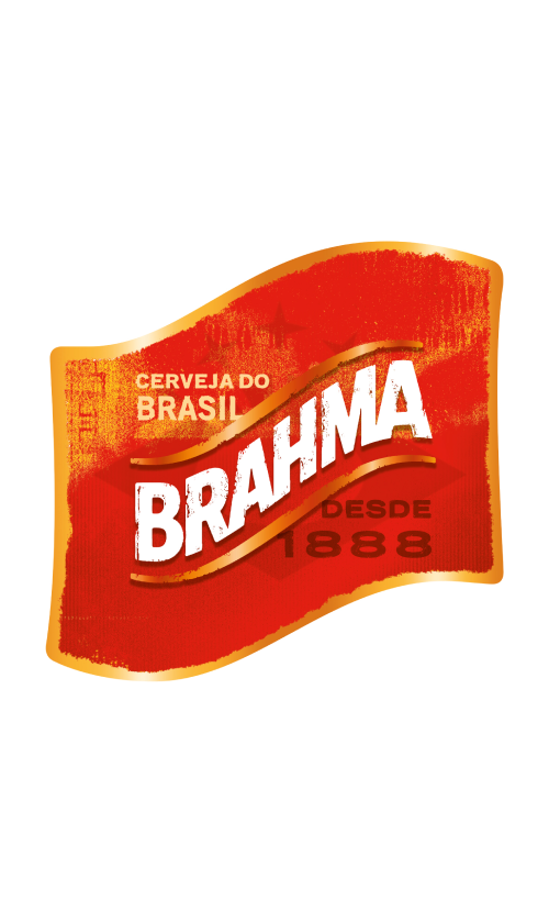 Brahma
