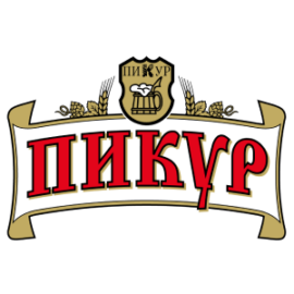 Пикур