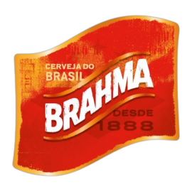 Brahma