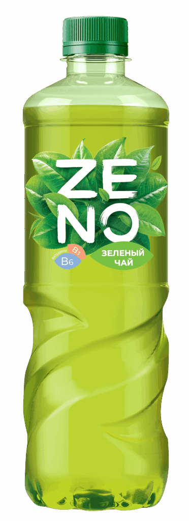 Zeno