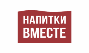 Женщины и молодёжь — главные драйверы культуры ответственного потребления алкоголя: «Напитки вместе» и «Ипсос Комкон» представили исследование поведенческих установок среди потребителей пива