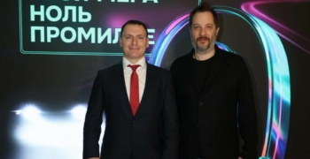 «Напитки Вместе» запускают масштабный социальный проект «Ответственность», направленный на развитие культуры ответственного потребления алкоголя в России